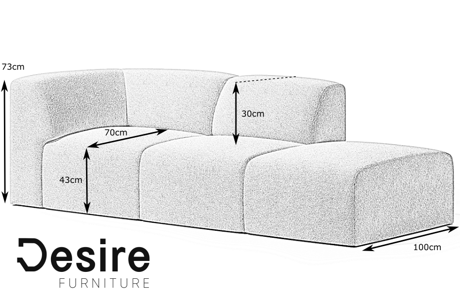 technic image